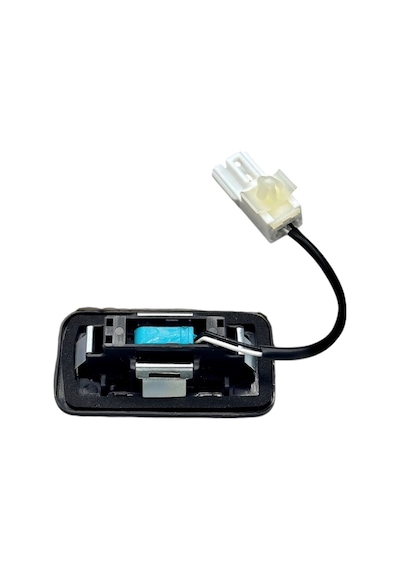Hyundai Elantra Düğme Bagaj Açma 2011-2015 81260-3k001