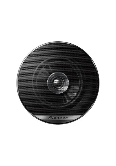 Tr Ts-g1010f 190 W 10 Cm Oto Hoparlör