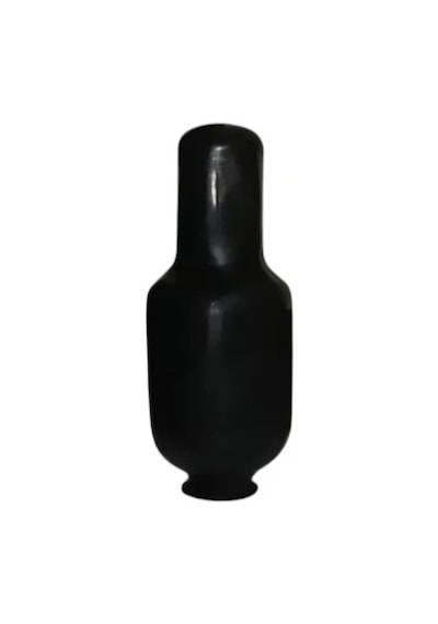 Euromax Hidrofor Membranı 1000/1500 Lt Epdm