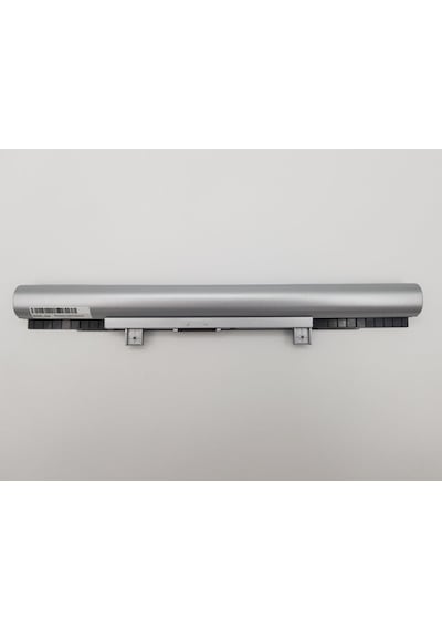 Casper Uyumlu Nirvana C300.3060-8L05X Notebook Bataryası - Pili Silver N11.11237