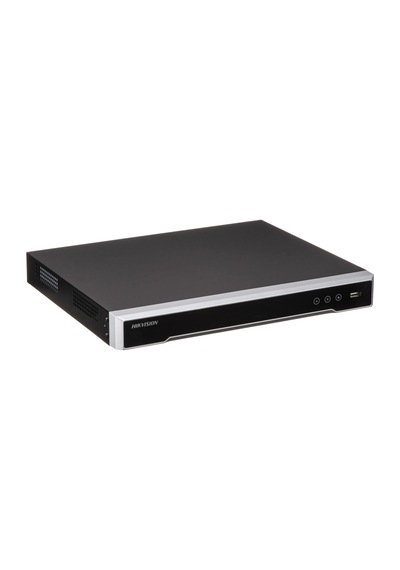Hıkvısıon Ds-7616nı-q2 16 Kanal 4k Nvr Kayıt Cihazı-190664