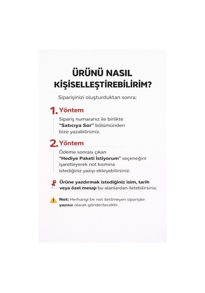 Kişiye Özel Kına-düğün-söz-100 Adet Şefffaf Özel Gün Etiketi Şeffaf