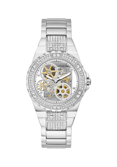 Guess GUGW0302L1 Kadın Kol Saati
