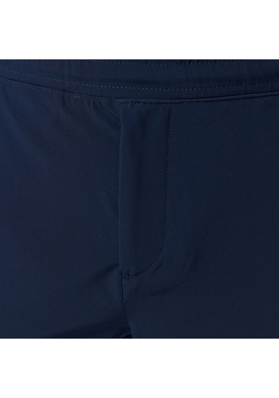 Nautica Erkek Lacivert Jogger Pantolon Düz P35106t Lacivert