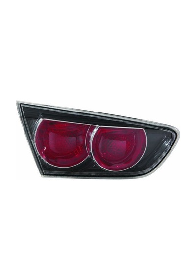 Sol İç Stop Lambası Mıtsubıshı Lancer 2010-2015 Depo