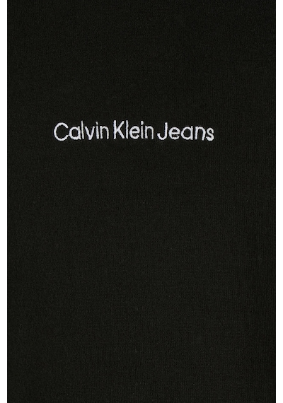 Calvin Klein Erkek Kazak J30j324328 Beh Siyah Calvin Klein Erkek Kazak J30j324328 Beh Siyah