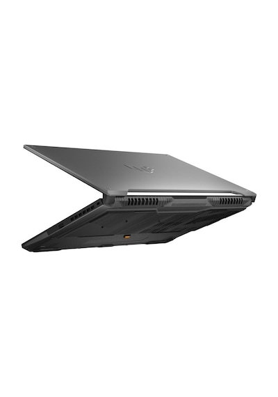 Asus TUF Gaming F16 FX607VJ-RL033FR24 Core 5 210H 48 GB 2 TB SSD RTX3050 16" W11P Dizüstü Bilgisayar