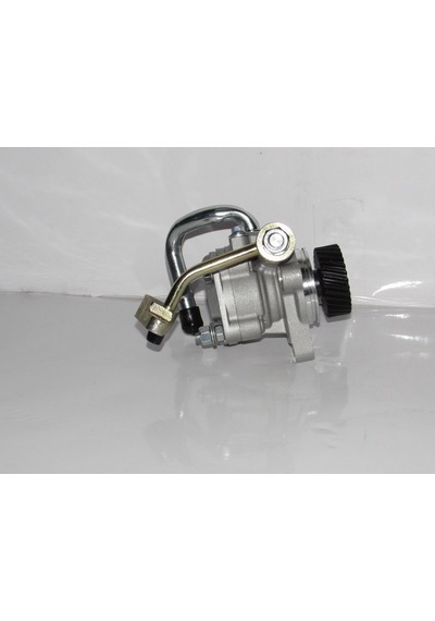 D-max 2010-2011 4jj1 - Dıslı Hıdrolık Dıreksıyon Pompası