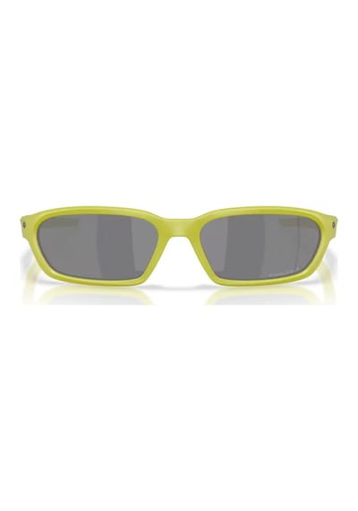 Oakley Terraforma 953004 Cactus / Prizm Black Çok Renkli
