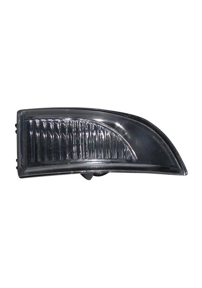 Brucke 261609550l Ayna Sinyali Sol Megane Iıı-fluence 261609550l