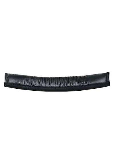 Sennheiser G4me Zero Game Zero Pxc450 Pxc350 Pc350 Hd380 Pro Hme95 Kulaklık Pedi Ve Kafa Bandı