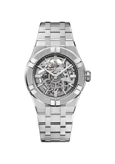 Maurice Lacroix ML-AI6007SS002030-1 Kol Saati