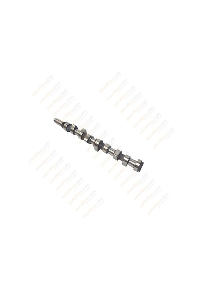 GEMSAFT FDCNT01 Eksantrik Mili Connect 1.8TDCI Focusı 1.8 TDCI 03-14