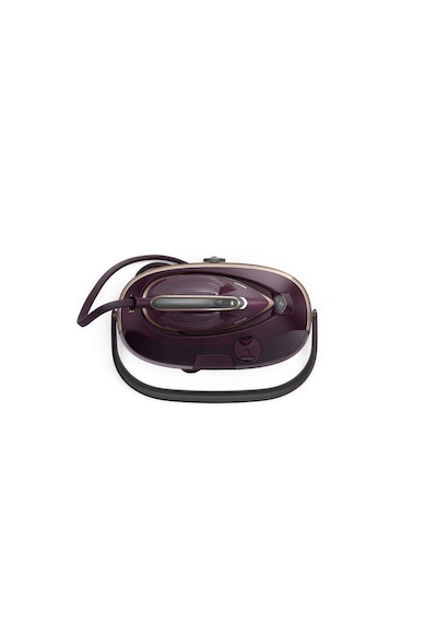 Philips Perfectcare 8000 PSG8300/30 3000 W Buhar Kazanlı Ütü