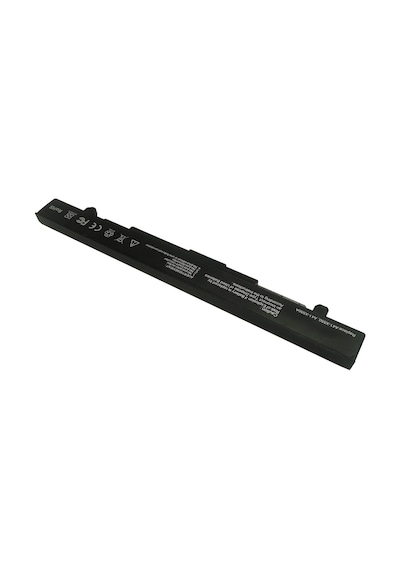 Asus Uyumlu X550Jk Batarya Pil Güçlü Güvenli A++ Akü N11.8510