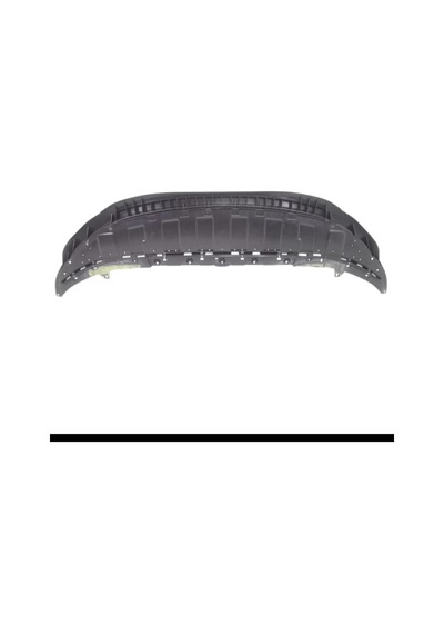 Tampon Koruma Bandı Ön Alt 2233628-00 Opel Insignia B 20 Ve Sonrası Uyumlu