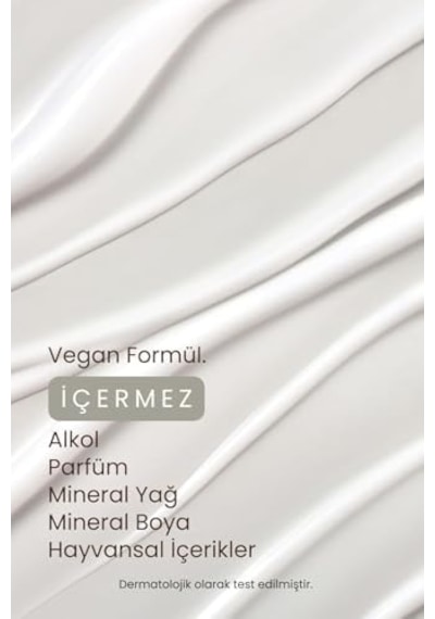 Professional Algae, Aydınlatıcı Ve Güçlendirici Niacinamide Cilt Serumu, 30 Ml