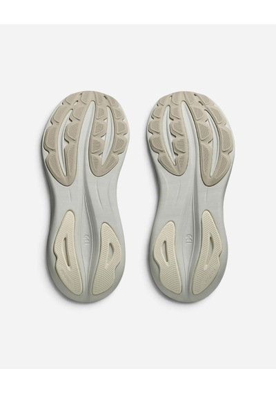Asics Gel-pulse 17 Kadın Bej Koşu Ayakkabısı 1012b930-250