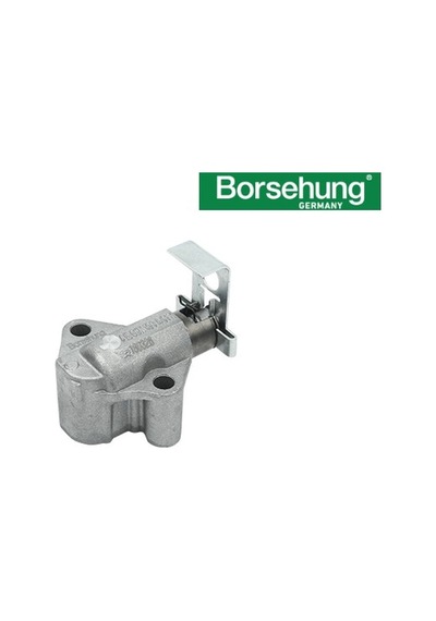 06k109467k Eksantrik Zincir Gergisi 2.jenerasyon - 1.8-2.0 Tfsi Bzb-caba-cabb-cdaa-cdha-ccza-cda