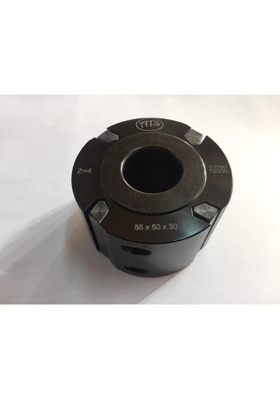 Freze Jilet Topu N11.8531