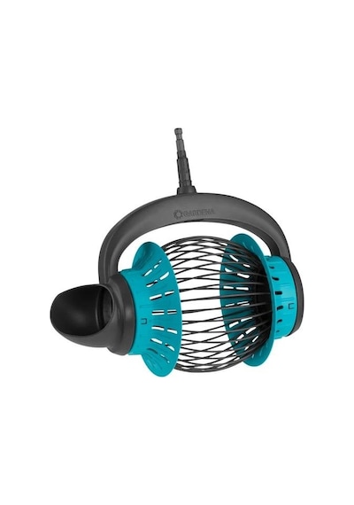 Gardena 3108 Meyve Toplayıcı