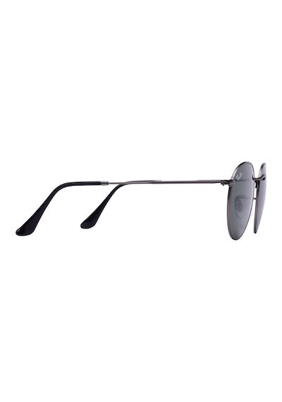 Ray-Ban Rb 3447 029 50*21*145 Erkek Güneş Gözlüğü