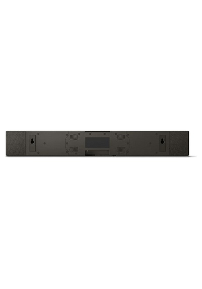 Kef Xıo, Dolby Atmos Destekli, Derin Bas Teknolojisi, Hi-fi Soundbar