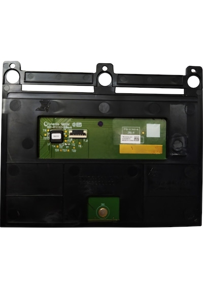 Lenovo Uyumlu Ideapad Y70-70 Touch Notebook Touchpad Trackpad T