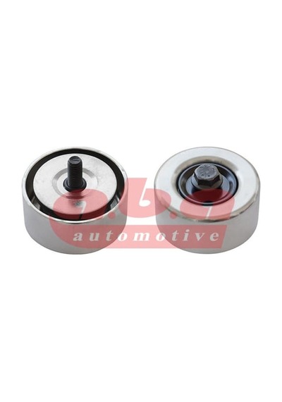 ABA 25656977 Alternatör Gergi Rulmanı Land Cruiser-Land Cruiser 150