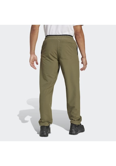 Adidas Jf3708 Mt Lıteflex P Çok Renkli