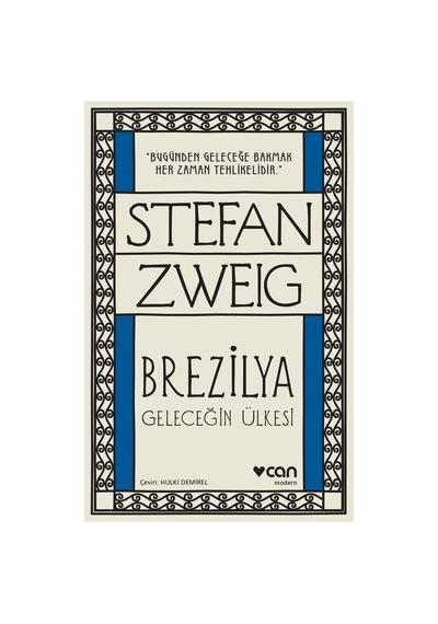 Brezilya'nın Geleceği Üzerine Düşünceler - Sosyal Analiz