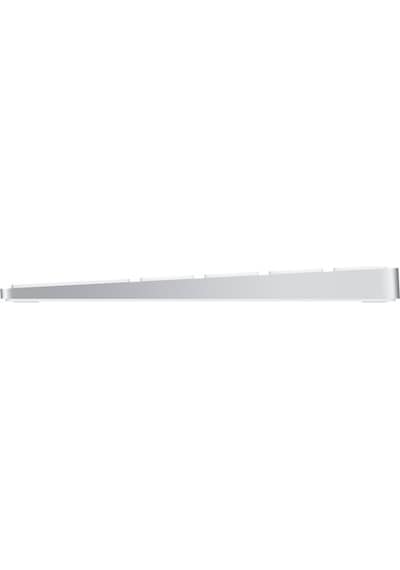 Apple Magic TRQ MQ052TQ A Keyboard