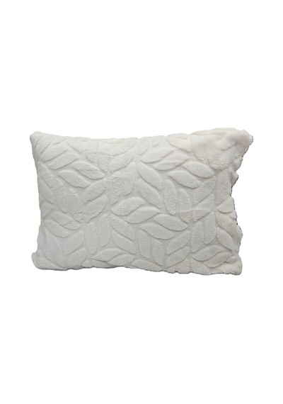 Comfort Yorgan Seti Çift Kişilik Lıssome Krem
