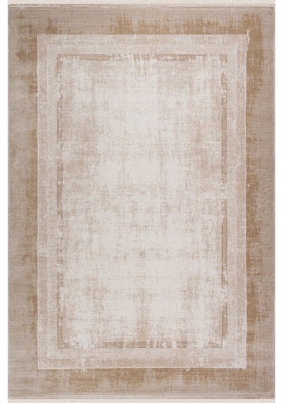 Sanat Halı - Hera 3554