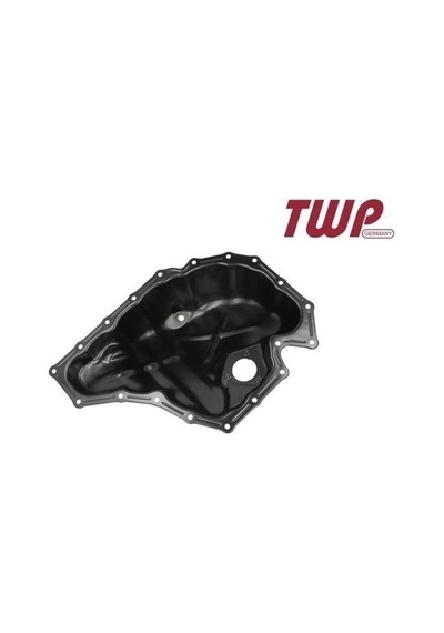 06h103600r Karter Alt Parça Sensörlü - Audi A4-a5-a6-q5-1.8 Lt.-2.0-tfsı-cdnb-cdnc-caba-cdha-cdhb-cf 31126731