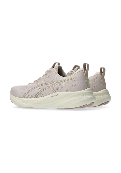 Asics Asıcs Gel-pulse 16 Kadın Kahverengi Koşu Ayakkabısı 1012b755-250 Kahverengi