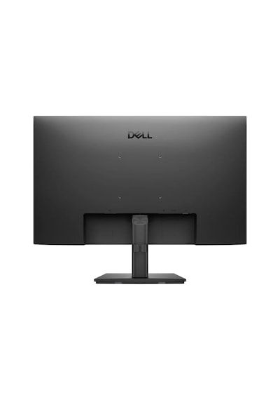Dell Monitör 23.8 İnç Pro E2425hm Fhd 5ms 100hz Hdmı+vga+dp Ips