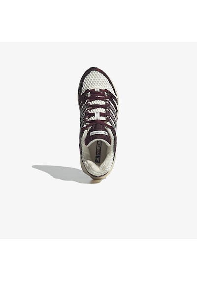 Adidas Adistar Control 5 Kadın Beyaz Koşu Ayakkabısı Kı9846 2800324