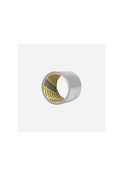 Yama Bandı 72 Mm X 1,2 Mt Rtrmax - Rnu0803
