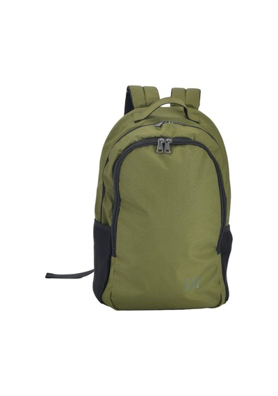 Gap Life Style Gq405 Sırt Çantası Siyah