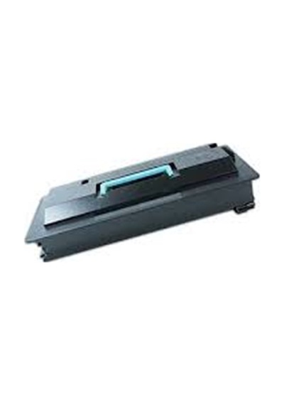 Nkmbilgisayar Kyocera Tk 725-Taskalfa 420I-520I Uyumlu Toner