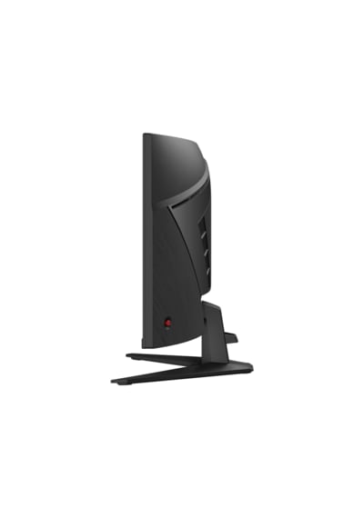 Msı Mag 346cqdf E20 34" 2k 200hz Hd 400hz 0.5ms Hdmı Dp Freesync Premium Hdr Ready Dual Mode Rapid Va Curved 1500r Gaming Monitör
