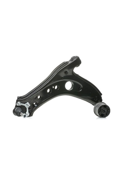 Volkswagen Polo / Audi A1 / Seat Ibiza / Skoda Fabia Ön Sol Salın