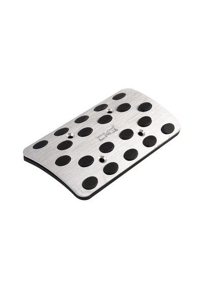 Otomatik Pedal Seti Special