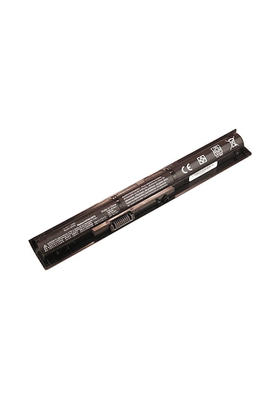 Hp Probook 455 G3. 455 G4 Uyumlu Notebook Batarya Pil