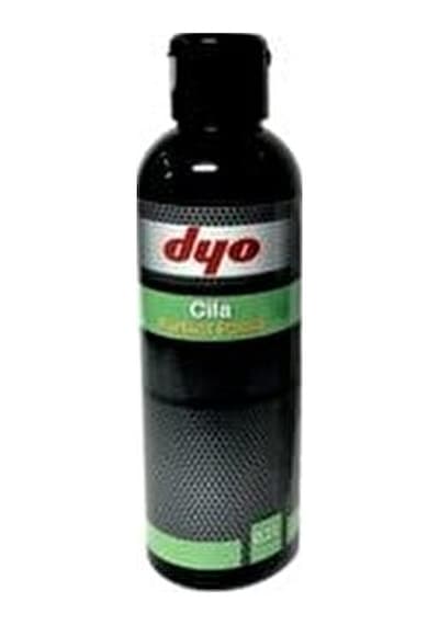Dyo Cila 250 Ml