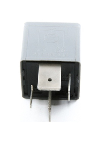 Röle 1 171906383 Oem