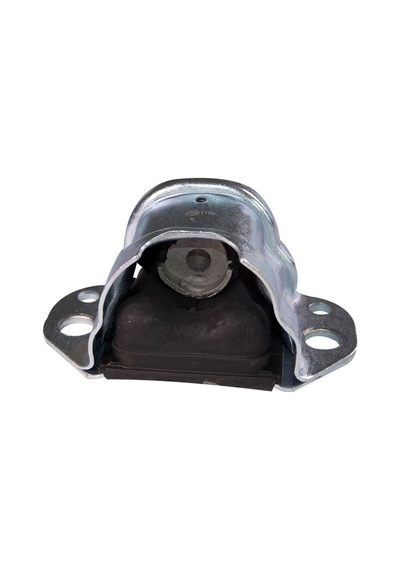 Fkk 1199 Motor Takozu Clıo Kangoo 1,2