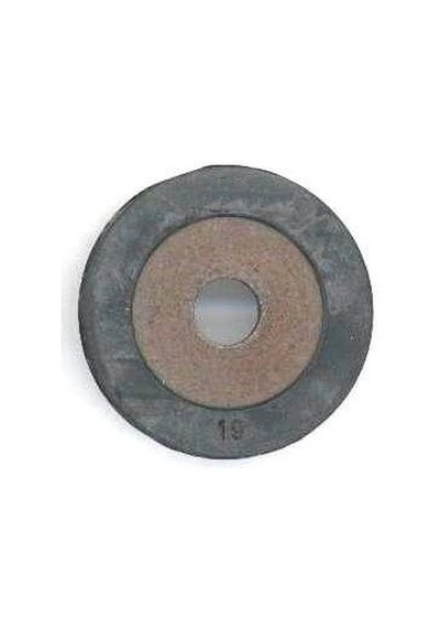 ELRING 475970 Subap Kapak Üst Contası Golf IV Bora A3 Toledo 97-04