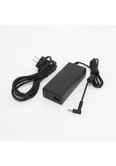 HP 19 5V 4 62A 4 5*3.5 MM Ntb Adaptörü